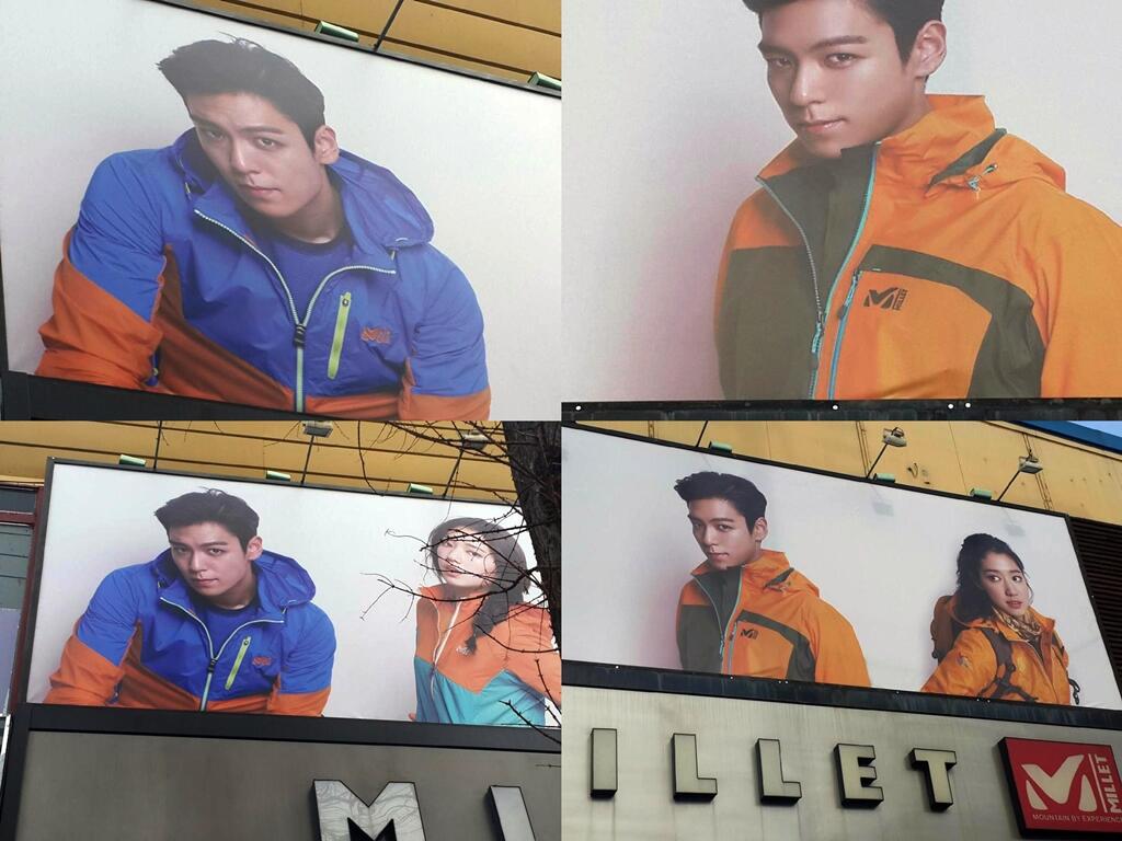 BiByCrsCcAANrxQ.jpg:large