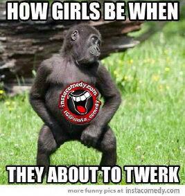 Pako Tsie tweet media