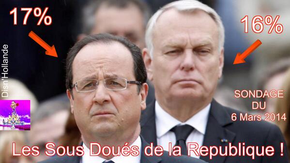 Pauvre François Hollande ! - Page 3 BiC-CeECQAAGUNp