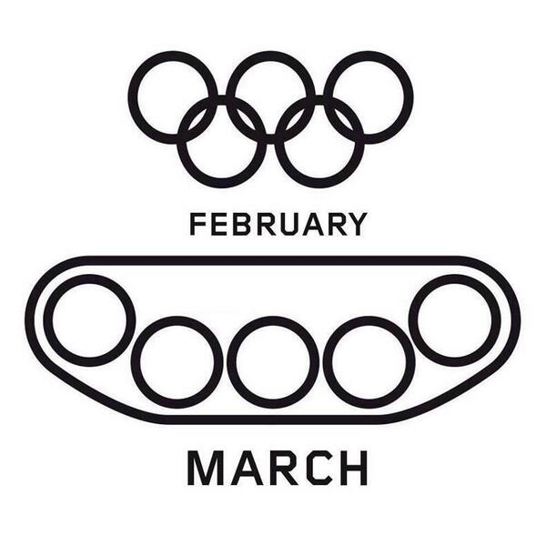 Simply clever (not sure who made it) →