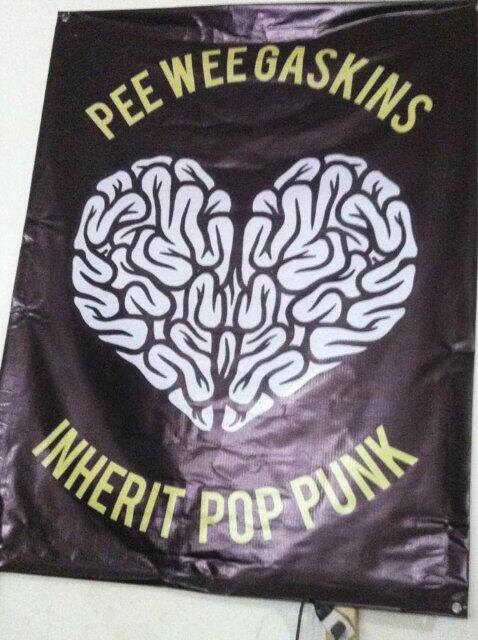 Dorkszilla Padang tweet media