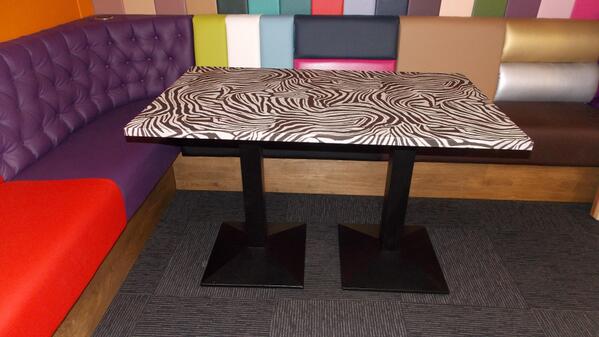 axiomfurniture tweet picture