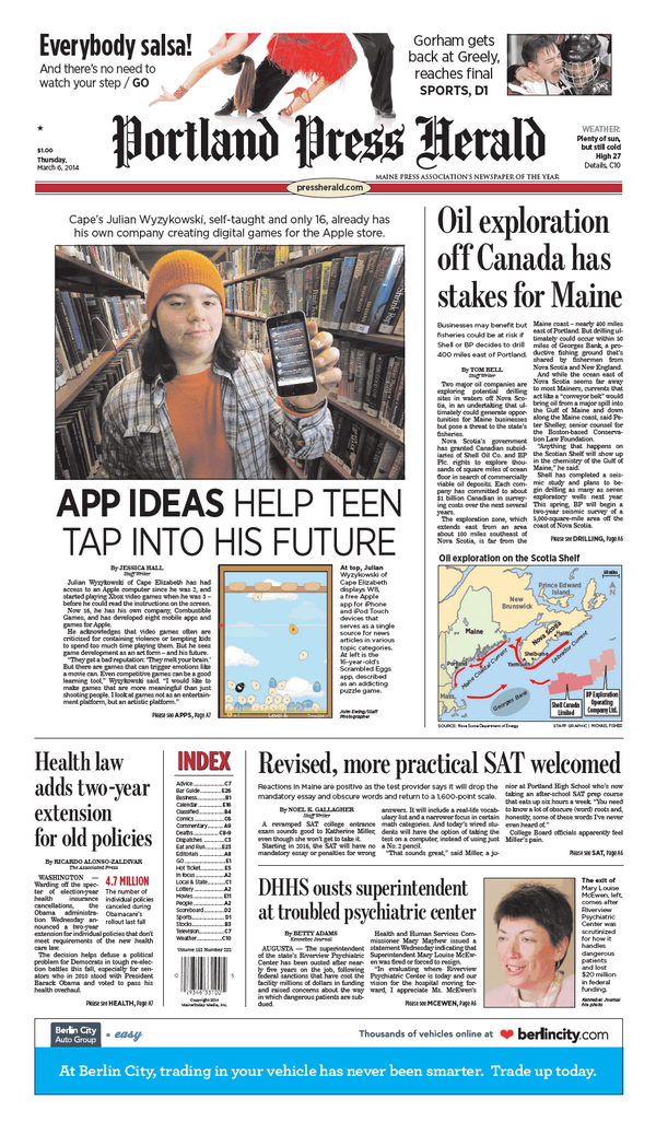 PressHerald tweet picture