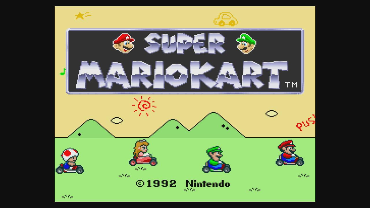 Nintendo of Europe on X