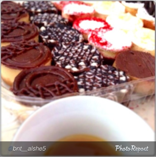 FALOODA_'s tweet photo. #الرس #القصيم #فالودا #حلويات #شيزكيك #تشيزكيك #جدة #falooda #arrass #jeddah #dessert #cheesecake http://t.co/faRAVpWnPT