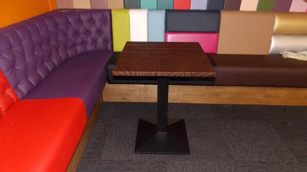 axiomfurniture tweet picture