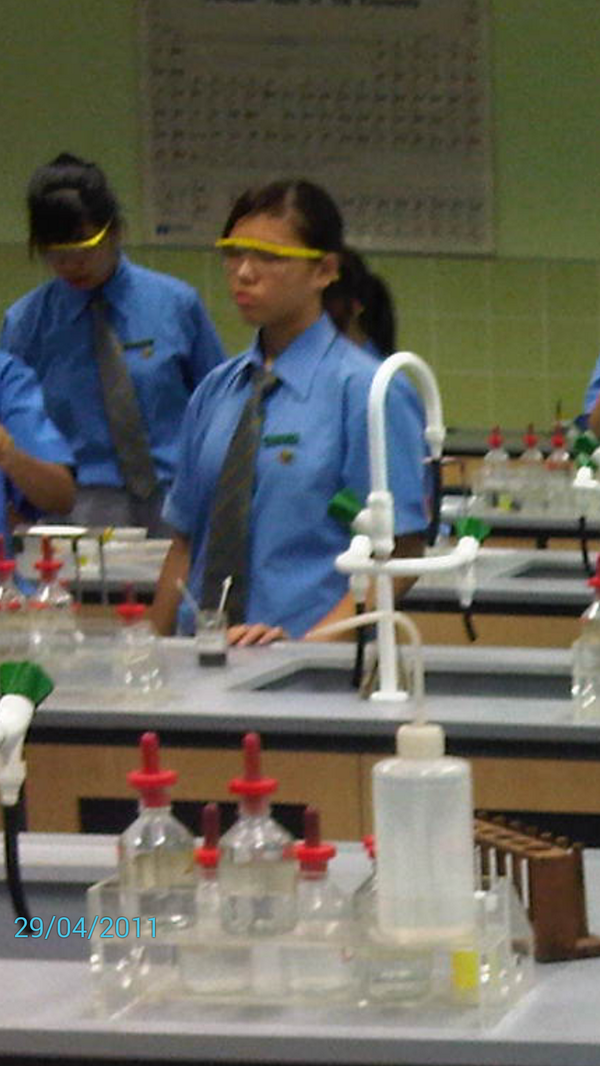 AarathiSP's tweet photo. @sheenehh HAHAHAHAH http://t.co/uYSn01u6Qi
