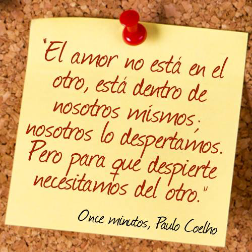 Steff196's tweet photo. Buenos Días http://t.co/apn0dksnem
