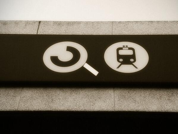 qseentia's tweet photo. So close to you. Qseentia. http://t.co/bAAgwFC0TS