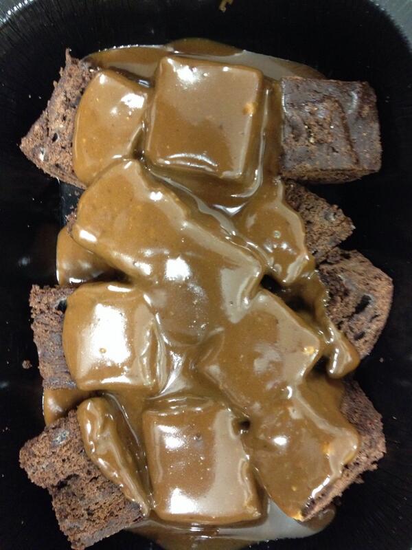 SetleyRidgeFarmShop tweet media