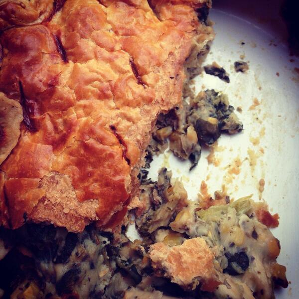SimSmithCooks tweet picture