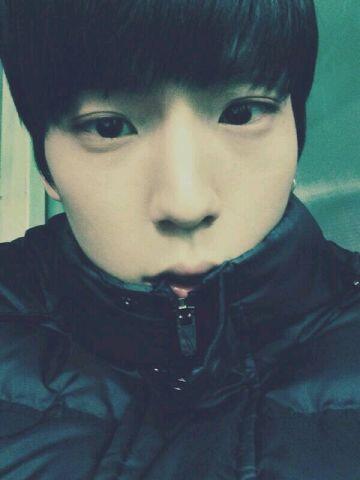 CanGy20 tweet picture