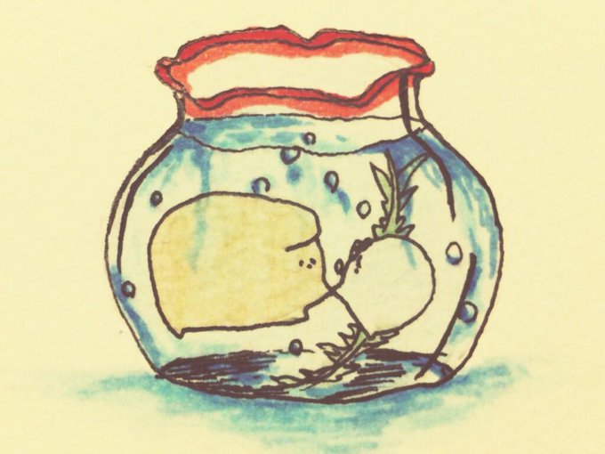 金魚鉢のtwitterイラスト検索結果 古い順 金魚鉢のtwitterイラスト検索結果 古い順