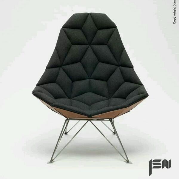 JsnDesign_dk tweet picture