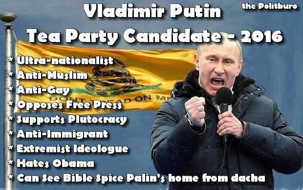 BiC4KhLIYAAIV8G.jpg:large