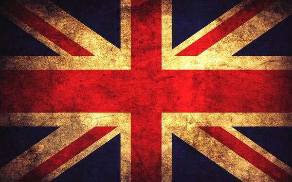 Anglia! Z zespołem Czesław Śpiewa przybywamy na spontan w Marcu. 26 Marca Londyn 27 Marca Bristol 28 Marca Liverpool