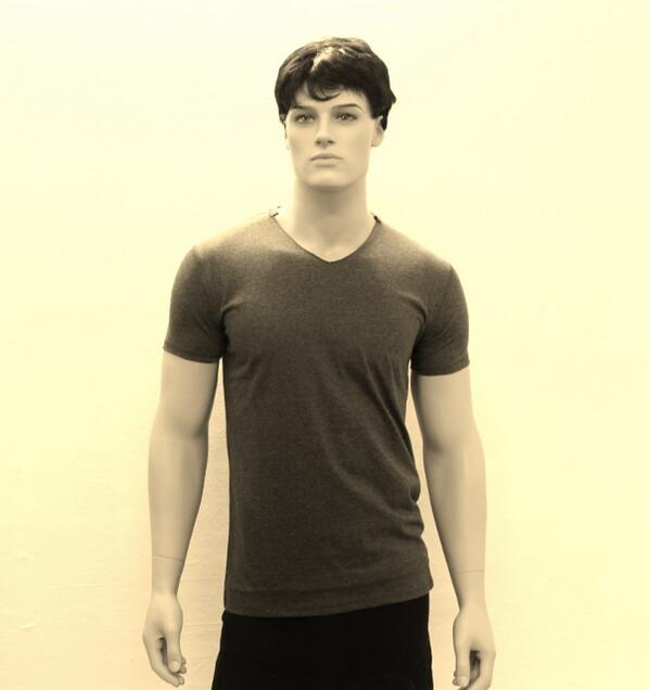 GreyBeak's tweet photo. Sneak peak of a style from our mens tshirs collection! :) hope you all like it! :) http://t.co/RAhfTvNJ5p