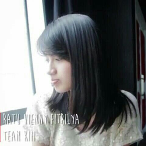 BestFans_JKT48's tweet photo. Ihh sepi. Ane cabut aje sah. See you tommorow ya>.< #NAF http://t.co/ceq0IdjEnE