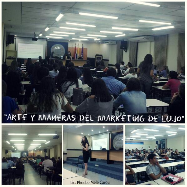 mktsocialpy's tweet photo. Interesante la jornada de anoche...RT si estuviste ahí y por mas actividades como estas... http://t.co/KtrRBy3BNN