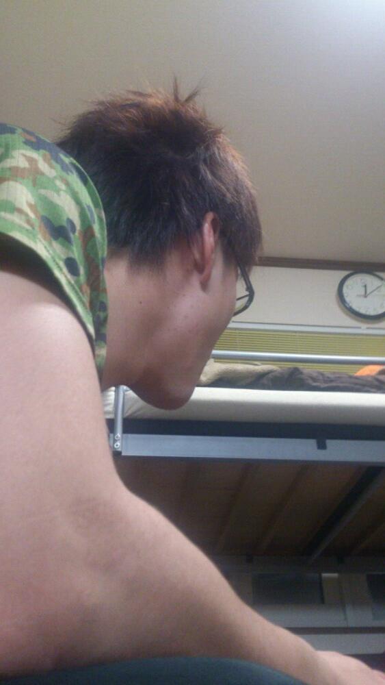 奈良飛鳥 tweet media