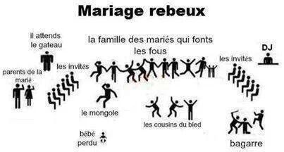 HumDeBlnc tweet picture