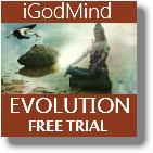 iGodMind tweet picture