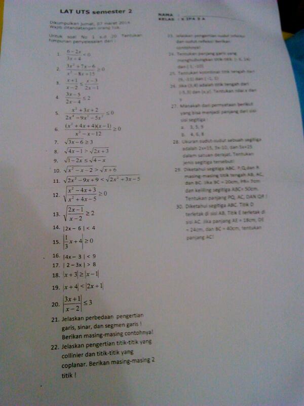 derrydita's tweet photo. @dnurul http://t.co/HvEq4ZBwqv