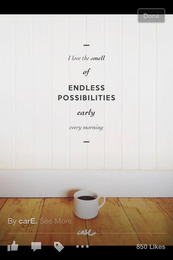 MartinLynnette's tweet image. Love this