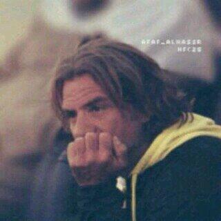 23Goowlr's tweet photo. سغيب ا��مدت يومين مع السلامه http://t.co/7qOCevvLF9