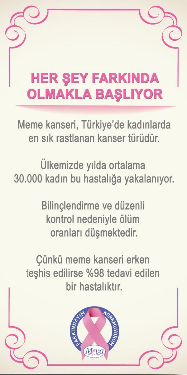 Her şey farkında olmakla başlıyor! #bizeiyibak bizeiyibak.com
@garajistanbul <a href="/DepoDansCafe/">Depo Dans Cafe</a> <a href="/karnaval/">Karnaval App</a>