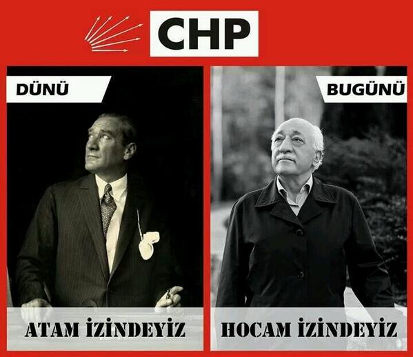 Gömülü resim için kalıcı bağlantı