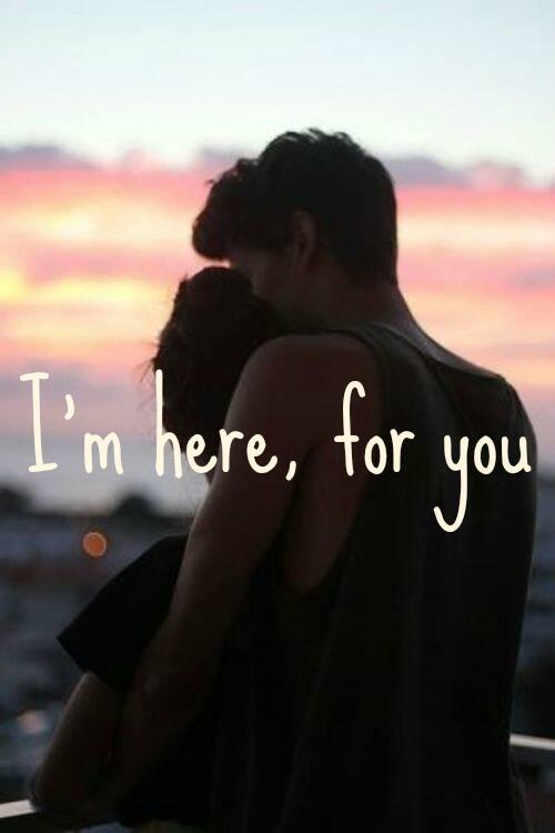 Let me see...