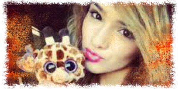 nikkajane6's tweet photo. via http://t.co/3zFt4qY80d http://t.co/MiSwjNYCJS
