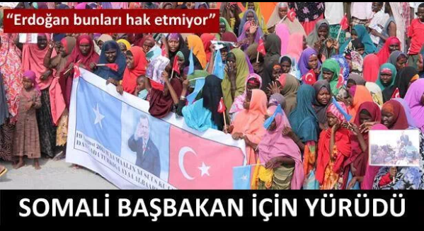 Gömülü resim için kalıcı bağlantı