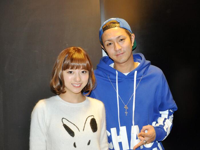 伊藤千晃 on X: 