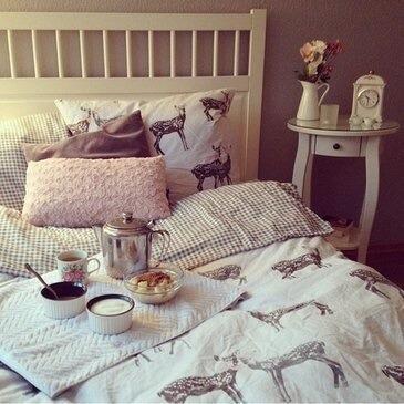 xgirlclothes's tweet photo. RT als jij van uitslapen houdt! http://t.co/Q3D0opPsya