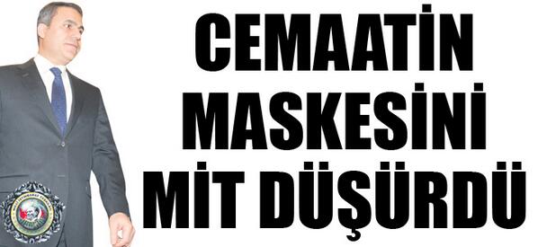 Gömülü resim için kalıcı bağlantı