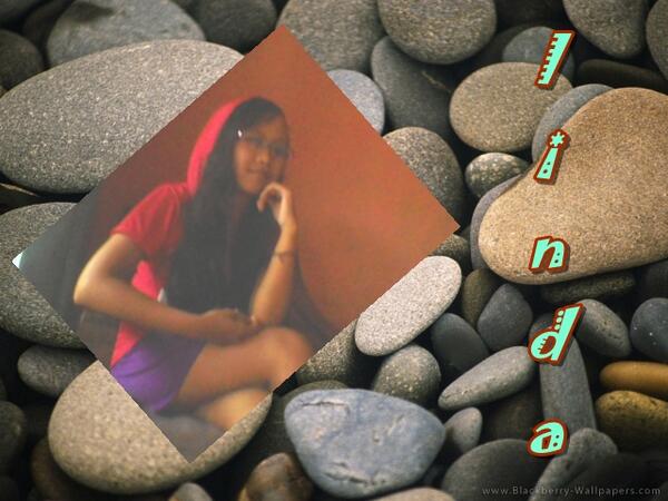 FajrianL tweet picture