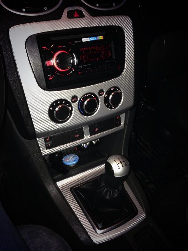 Cardinal197's tweet image. Все таки 2 недели одиночества и не желание соблюдать постельный режим рождает такие идеи