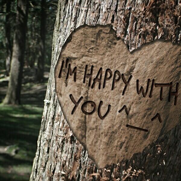 NNabilahah tweet picture