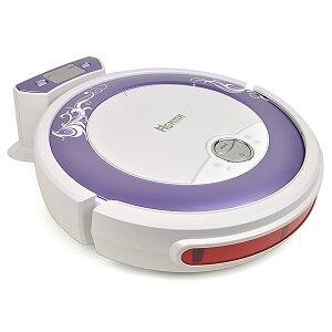 Robot_Vacuum's tweet photo. Agama AiBOT RC530A Automatic Vacuum Cleaning Robot
Non-touch bumper sensor
Quiet motor
http://t.co/ns9OEaqXZk http://t.co/HF1vqcfcJB