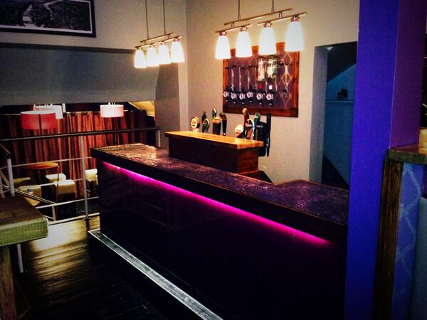 WellHouseCobh's tweet photo. Funktion Room available for Private parties downtown.Panoramic view over Harbour. Full bar. To book Del 0874189515 http://t.co/4r8oBPBCNH