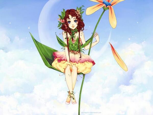 ekppgg1466's tweet photo. http://t.co/NJeCTeh5hC