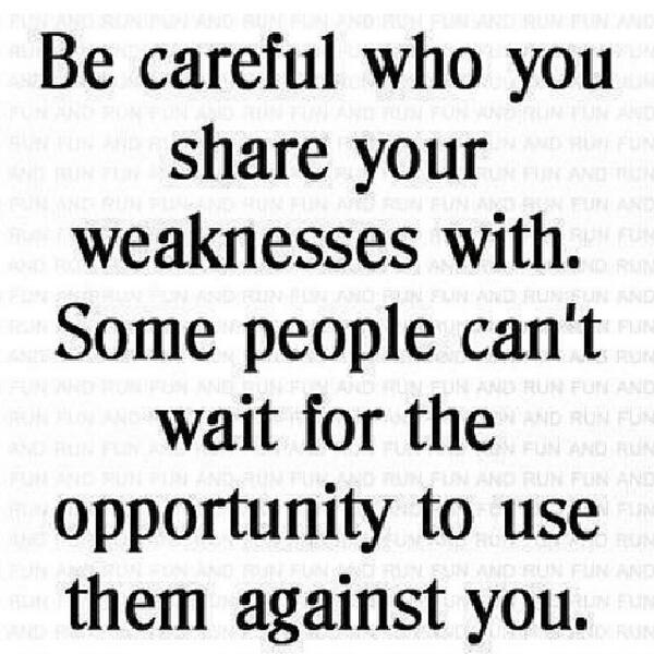 JaymmooreFjQ's tweet photo. #BeCareful http://t.co/xaW1eaJm59