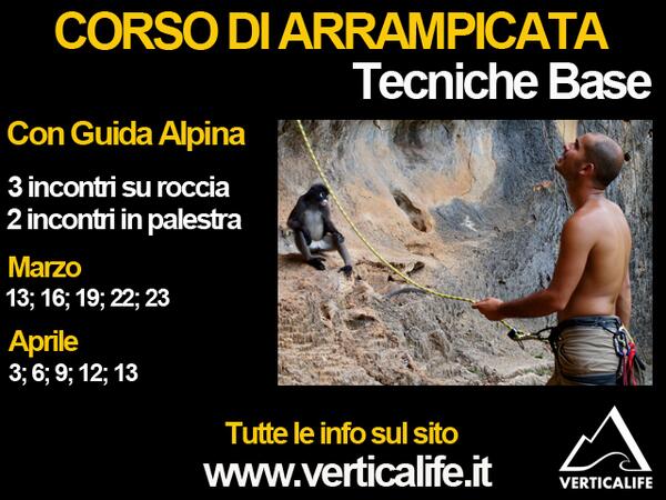 Verticalife tweet media