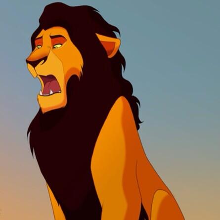 アハディ Ar Twitter Ithembalk Mwangalk 違う お前とは品や格が違う 今回の事はシンバには内緒にしておく せいぜい反省するのだな スカーの息子 いや イザンバ Http T Co Vzkr43pxhw Twitter アハディ Ar Twitter Ithembalk Mwangalk 違う お前とは品や格が違う 今回の事はシンバには内緒にしておく せいぜい反省するのだな スカーの息子 いや イザンバ Http T Co Vzkr43pxhw Twitter