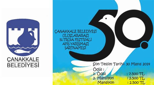 tsrmyarismalari tweet picture