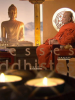 CKalachakra's tweet photo. Ne pas manquer "Sagesse bouddhiste dimanche 9 mars ,8h30," la méditation pour tous" au centre Kalachakra. http://t.co/kCPz3K28yS