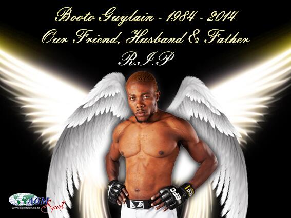 AGMSPORT tweet media