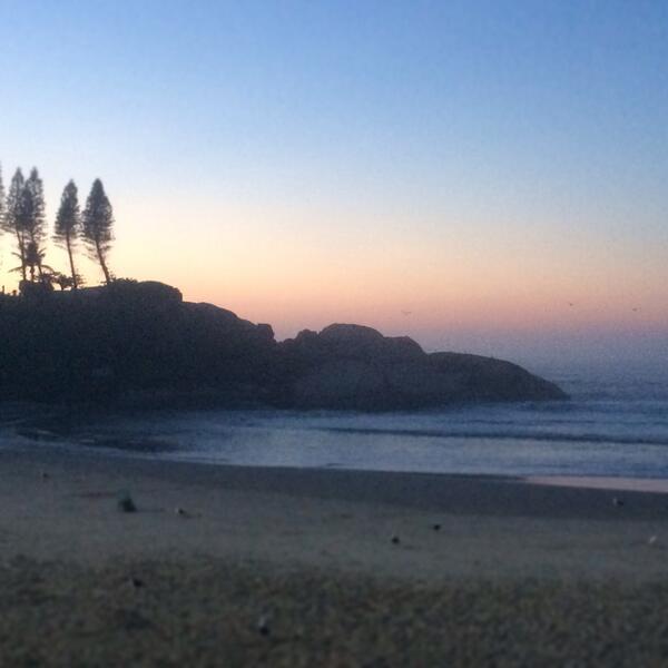 herdy_mateus's tweet photo. É bom estar em casa!!!
At home http://t.co/Z2nePqysRr
